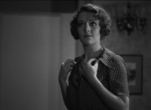 42nd-Street-1933-stills-20