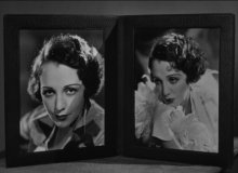 42nd-Street-1933-stills-21