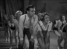 42nd-Street-1933-stills-22