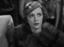 42nd-Street-1933-stills-23