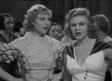 42nd-Street-1933-stills-24