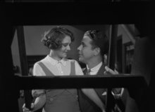 42nd-Street-1933-stills-25