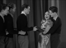 42nd-Street-1933-stills-26