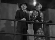 42nd-Street-1933-stills-27