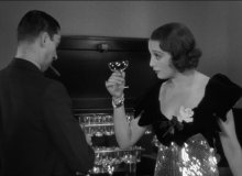 42nd-Street-1933-stills-29