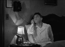 42nd-Street-1933-stills-30