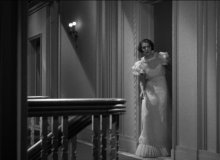 42nd-Street-1933-stills-31