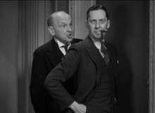 42nd-Street-1933-stills-32