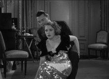 42nd-Street-1933-stills-33