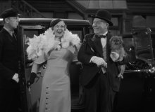 42nd-Street-1933-stills-34