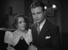 42nd-Street-1933-stills-35