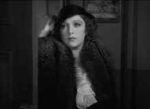 42nd-Street-1933-stills-36