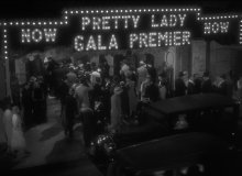 42nd-Street-1933-stills-37