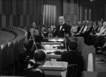 42nd-Street-1933-stills-38