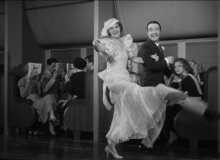 42nd-Street-1933-stills-41