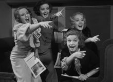 42nd-Street-1933-stills-42