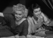 42nd-Street-1933-stills-43