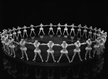 42nd-Street-1933-stills-45