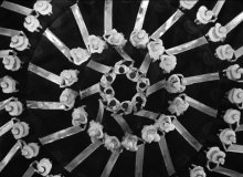 42nd-Street-1933-stills-47