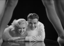 42nd-Street-1933-stills-48