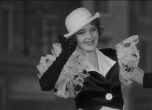 42nd-Street-1933-stills-49