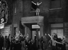 42nd-Street-1933-stills-50