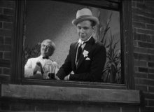 42nd-Street-1933-stills-51