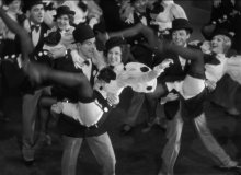 42nd-Street-1933-stills-52