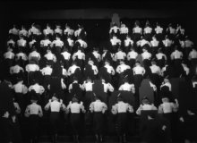 42nd-Street-1933-stills-53