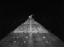 42nd-Street-1933-stills-54