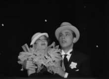 42nd-Street-1933-stills-55