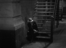 42nd-Street-1933-stills-56