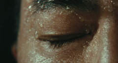 A-Better-Tomorrow-1986-Stills-01