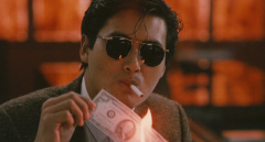 A-Better-Tomorrow-1986-Stills-04