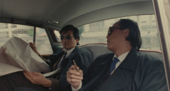 A-Better-Tomorrow-1986-Stills-05.1