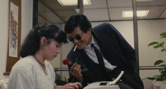 A-Better-Tomorrow-1986-Stills-06