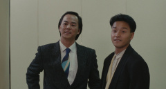 A-Better-Tomorrow-1986-Stills-07