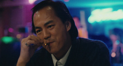 A-Better-Tomorrow-1986-Stills-09