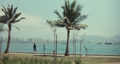 A-Better-Tomorrow-1986-Stills-10