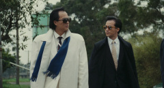 A-Better-Tomorrow-1986-Stills-11