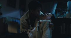 A-Better-Tomorrow-1986-Stills-12