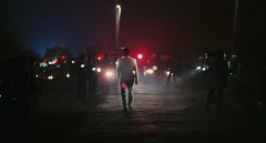 A-Better-Tomorrow-1986-Stills-13