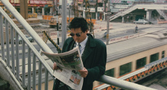 A-Better-Tomorrow-1986-Stills-14