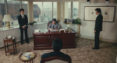 A-Better-Tomorrow-1986-Stills-15