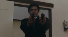 A-Better-Tomorrow-1986-Stills-16