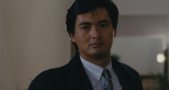 A-Better-Tomorrow-1986-Stills-17