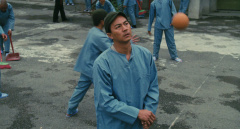 A-Better-Tomorrow-1986-Stills-18