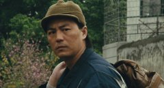 A-Better-Tomorrow-1986-Stills-20