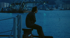 A-Better-Tomorrow-1986-Stills-21