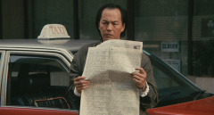 A-Better-Tomorrow-1986-Stills-22